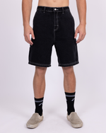 Ruthless Pant